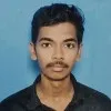 Ushanagalla Shashank