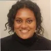 Jovita Joshi