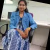 Swathi Reddy
