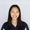 Katelyn Kwak