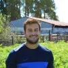 Daniel Martins