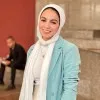 Dina Osama