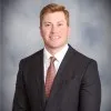 Josh Johnston