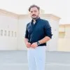 Jabir Muhammed