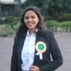 Akshada Patil