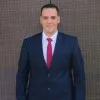 Abd al halim Ramadan