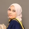 Nurul Syifaa Roslan