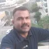 Vinaja kumar cs