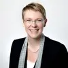 Anja Schmidt