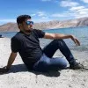 Akheel shaikh