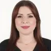Yanira Estrada