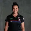 Jacqui Simpson