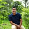 Praveen Kuruvilla