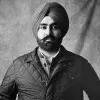 Karanbir Ghuman