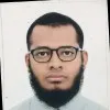 Mohammed Jameel