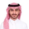 Mohammed AlFayez