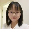 Guixiang Yu