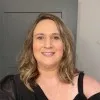 Holly Feeney