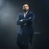 kanhiya Bhardwaj