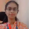 Jaya Khare