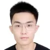 Chao Feng