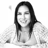 Kristin Farina