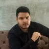 Matheus Sales