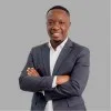 Bwalya Mulombwa