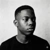 SAAH NEMBOT JULES CLINTON
