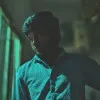 Rajesh Kokkiligadda