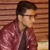 Devi Prasad