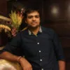 Nikunj pandya