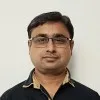 Prakash surati