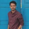 Sandeep Kaushik
