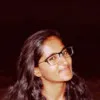 Anuradha Hadapada