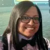 Jackie Chairez