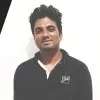Suresh Ganesan