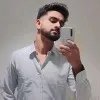 Aleem