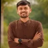 Maharshi Shah