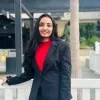 Sruthi Thayyath