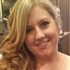 Abbie McElhinny