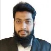 Md Jahidul Islam