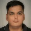 Avinash Choudhary