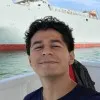 Raul Hernandez Garcia