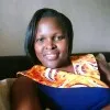 Lorna Oketch