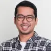 Shawn Huang
