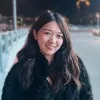 Flora Li