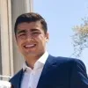 Matthew Nazar