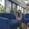 Tanya Srivastava