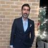 Amir Parashkhoo